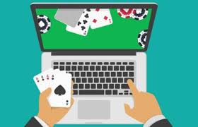Онлайн казино Nvuti Casino