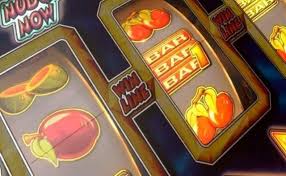 Онлайн казино BitZamo Casino